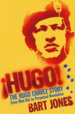 Hugo