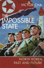 The Impossible State