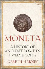 Moneta