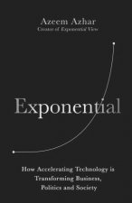 Exponential