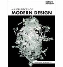 Masterpieces of Modern Design