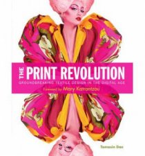 Print Revolution