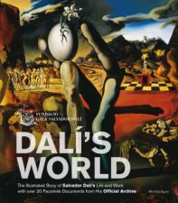 Dalis World
