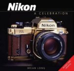 Nikon A Celebration