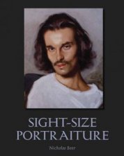 Sightsize Portraiture