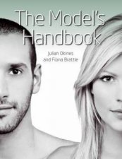 Models Handbook