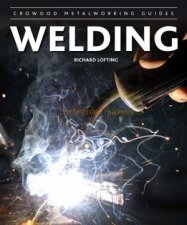 Welding