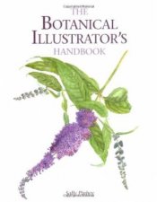 Botanical Illustrators Handbook