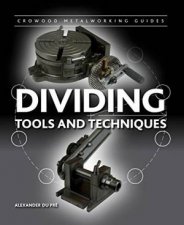 Dividing Tools and Techniques