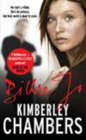 Billie Jo by Kimberley Jane Chambers