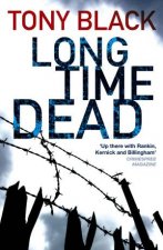 Long Time Dead