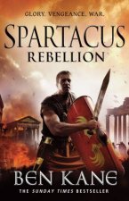 Spartacus Rebellion