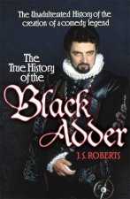 The True History of the Blackadder