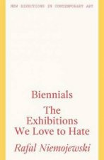 Biennials