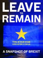 Leave to Remain