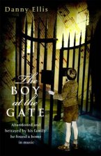 The Boy at the Gate