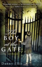 The Boy at the Gate