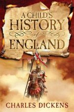 A Childs History of England