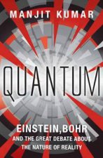 Quantum