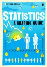 Statistics A Graphic Guide