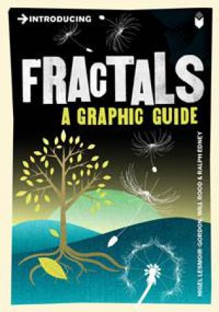 Fractals: A Graphic Guide by Various