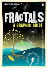 Fractals A Graphic Guide