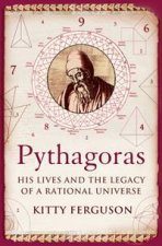 Pythagoras