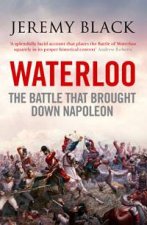 Waterloo