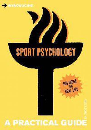 Introducing Sport Psychology by Dr Arnold LeUnes