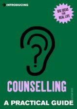 Introducing Counselling