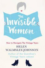 The Invisible Woman