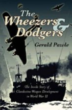 The Wheezers and Dodgers