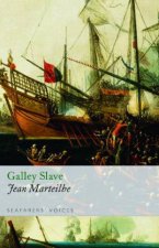 Galley Slave Seafarers Voices 1