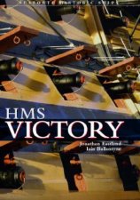 HMS Victory