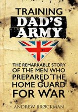 Training Dads Army