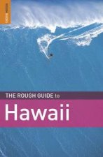 The Rough Guide to Hawaii