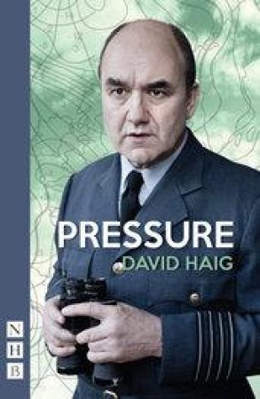 Pressure by David Haig