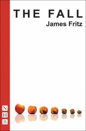 The Fall by James Fritz