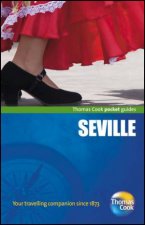 Seville Pocket Guide 3e