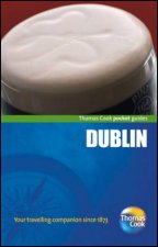 Dublin Pocket Guide 3e