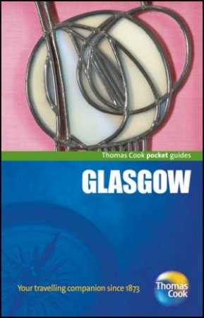 Glasgow Pocket Guide 3/e by Various