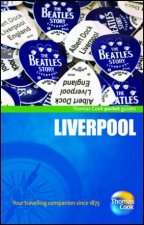 Liverpool Pocket Guide 2nd Edition