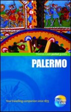 Palermo Pocket Guide