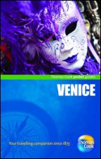 Venice Pocket Guide 3e