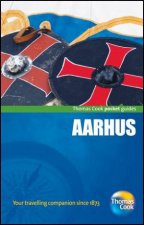 Aarhus Pocket Guide