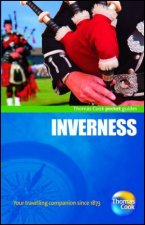 Inverness Pocket Guide