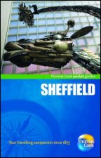 Sheffield Pocket Guide