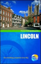 Lincoln Pocket Guide