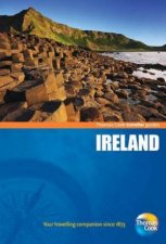 Ireland 5th Edition