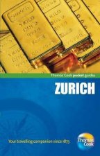 Zurich 4rd ED